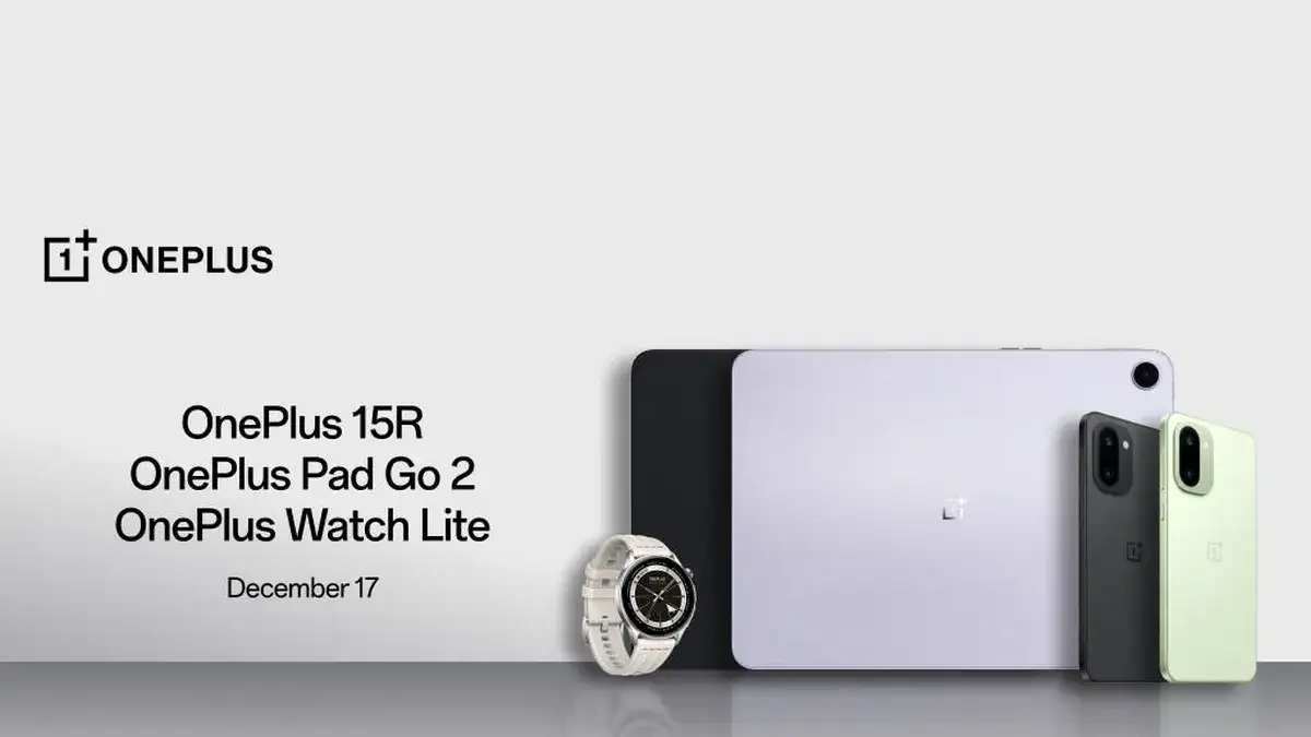 Why the OnePlus 15R Matters (Beyond the Specs)