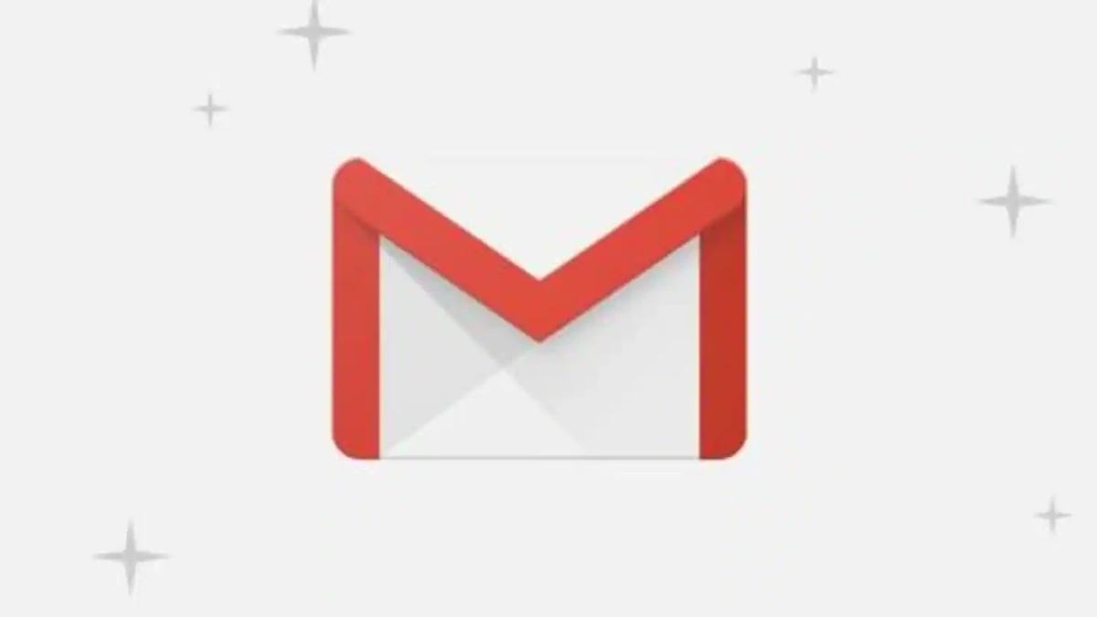 The "Why" Behind the Fix | More Than Just Aesthetics