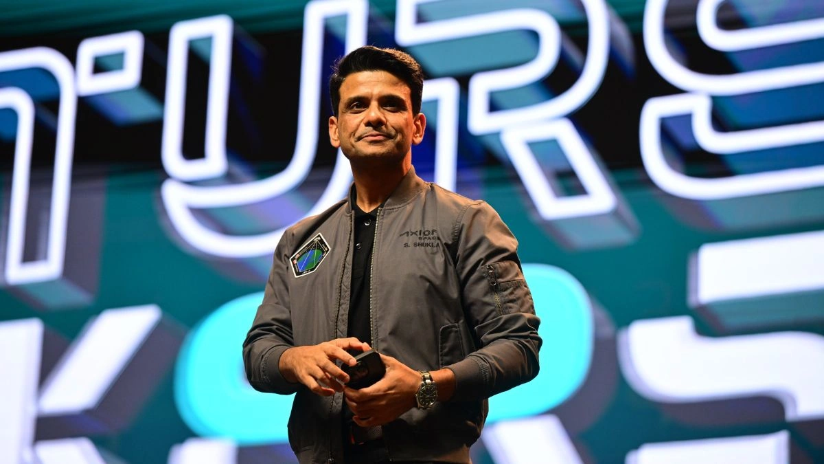 Why Should You Care About These Tech Rumors?