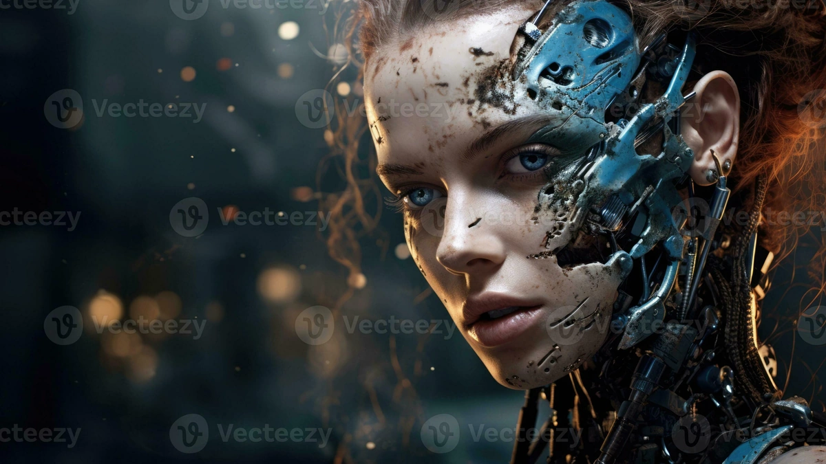 Why Nano Banana Pro Matters | Beyond the Hype