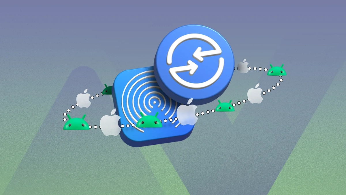 The Walled Garden vs. Open Ecosystem Debate