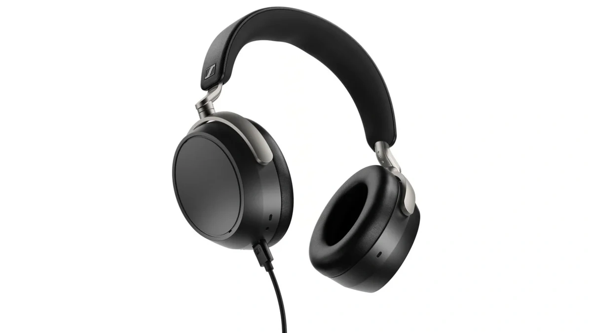 Is the Sennheiser HDB 630 Really Worth the Hype (and the Price)?