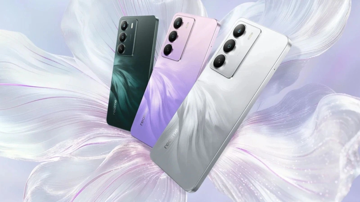 Why the Realme C85 5G Matters in India's 5G Race