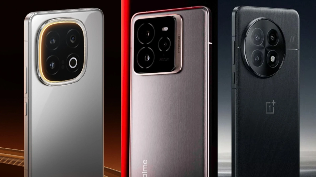 Decoding the Early Bird | What Flipkart's Really Offering