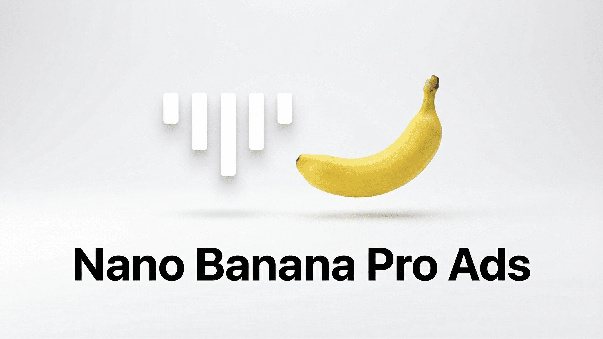 Why theNano Banana Pro's Reasoning & VisualsMatter (More Than You Think)