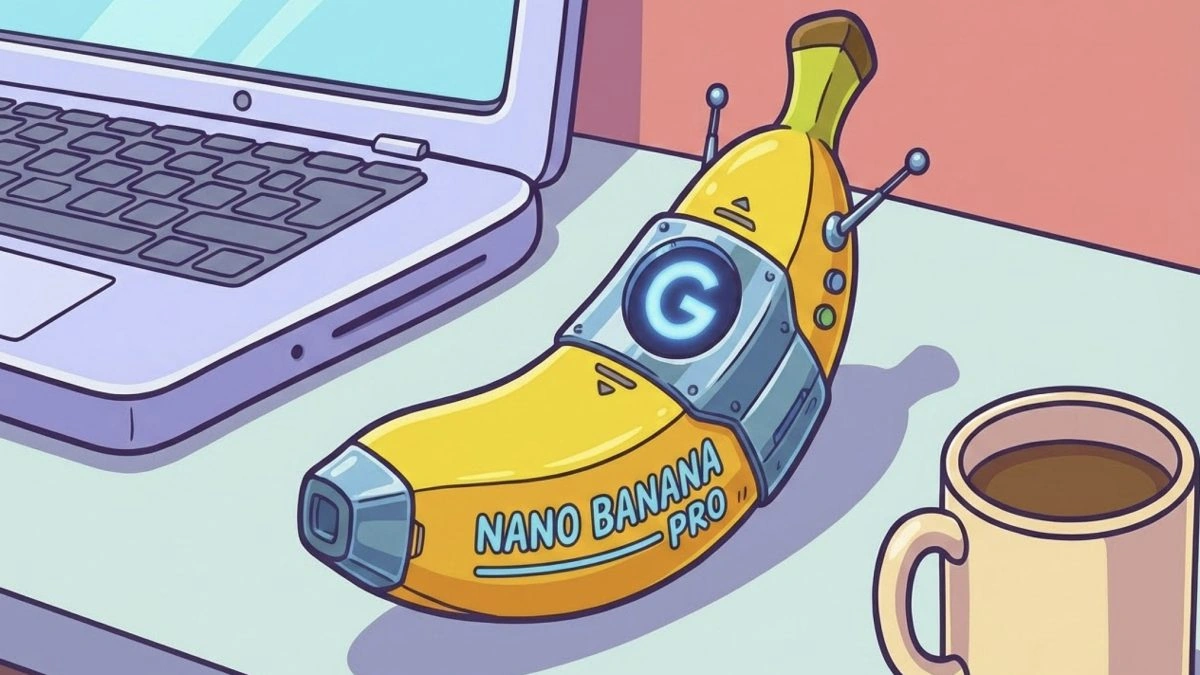 The "Why" Behind the Hype