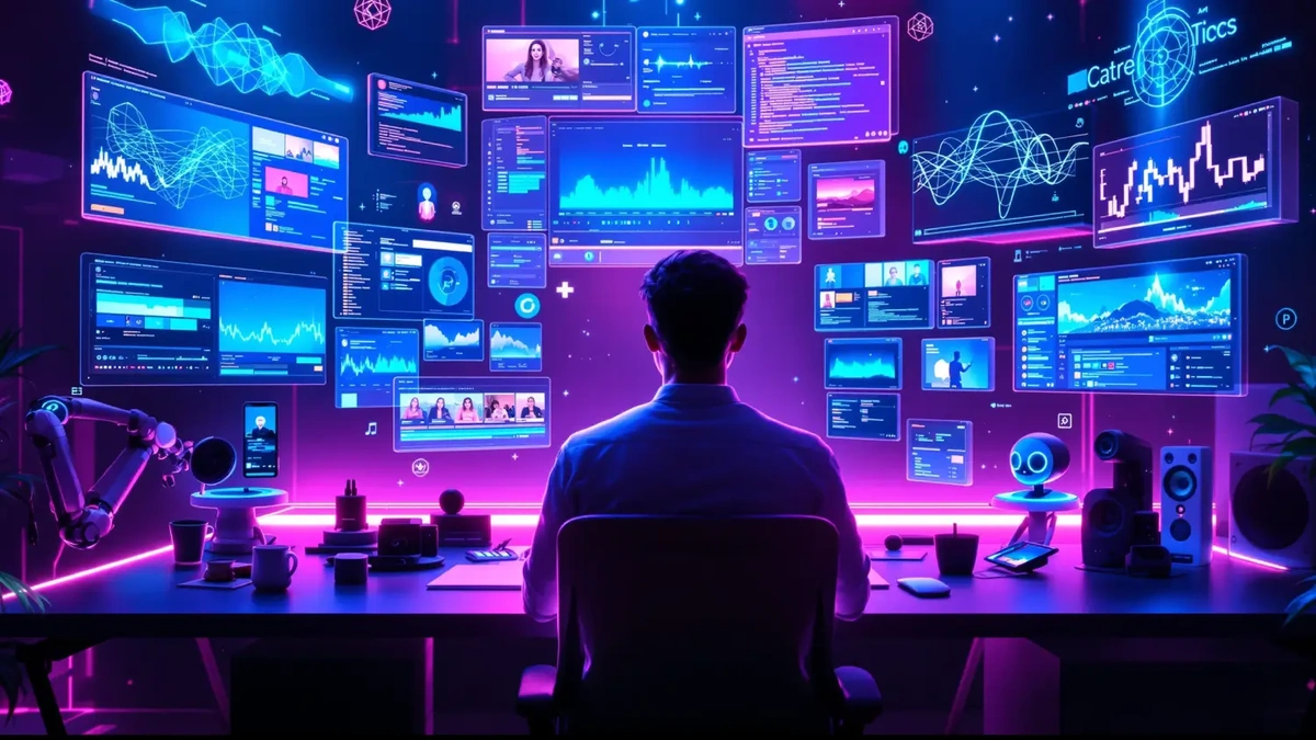 Why Nano Banana Pro Matters | Beyond the Hype