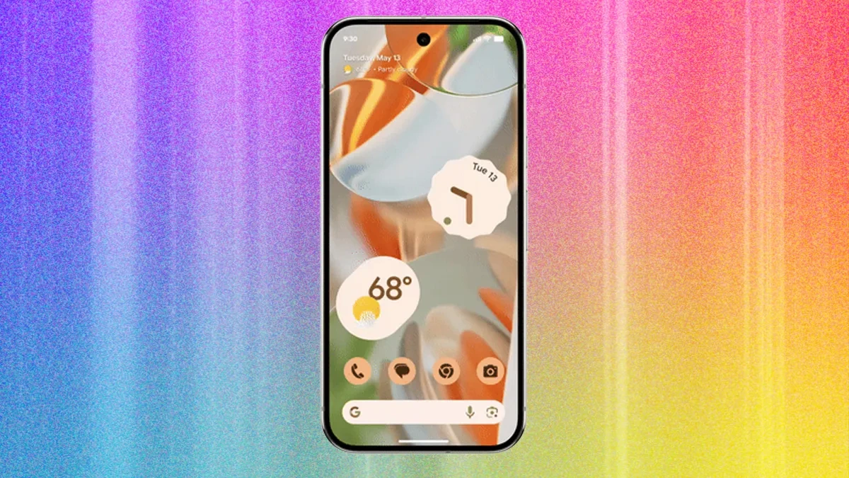 The 'Why' Behind the Hype | More Than Just Bug Fixes