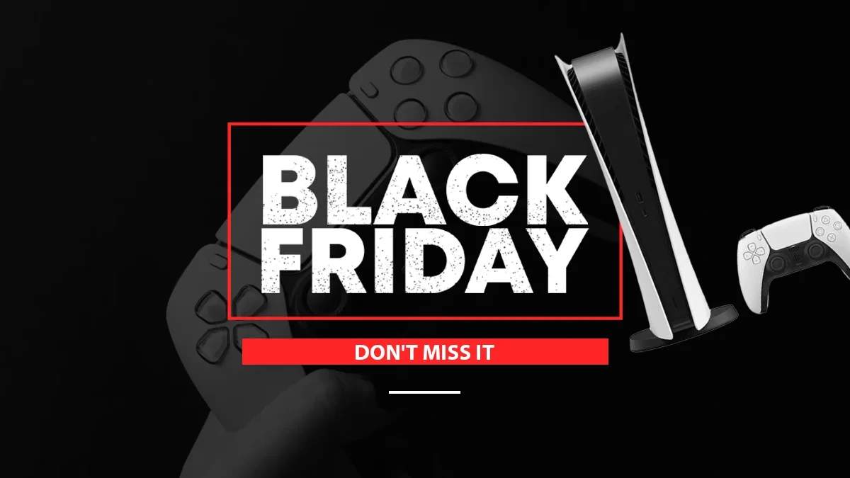 The “Why” Behind the Hype | More Than Just Sales