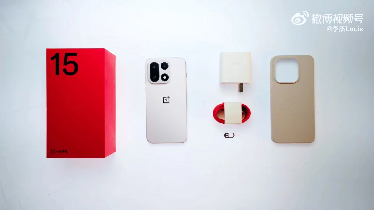 The 'Why' | More Than Just a Sales Launch