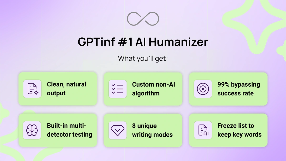 Why You Should Care About Google's Gemini AI Image Detector