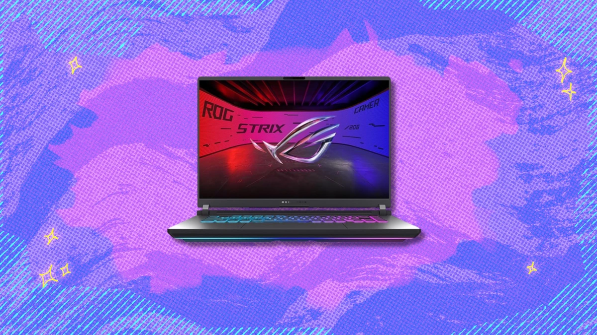 Why This Price Drop Matters | A Gamer's Perspective