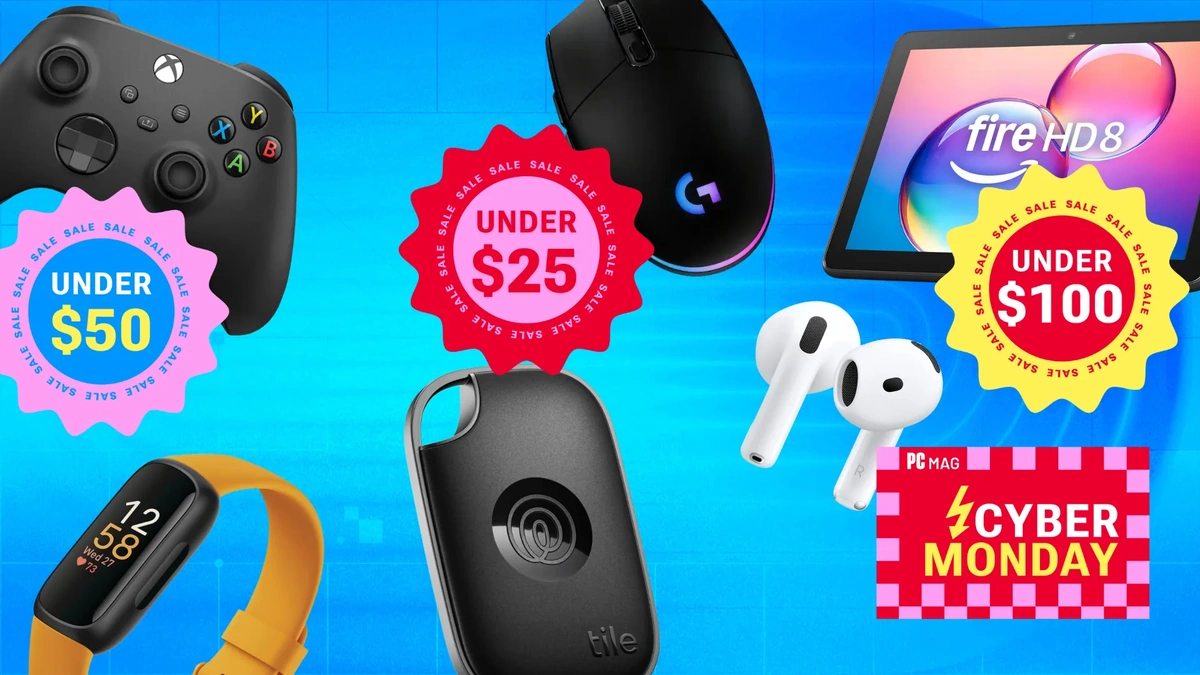 Free Fire Budget Guide