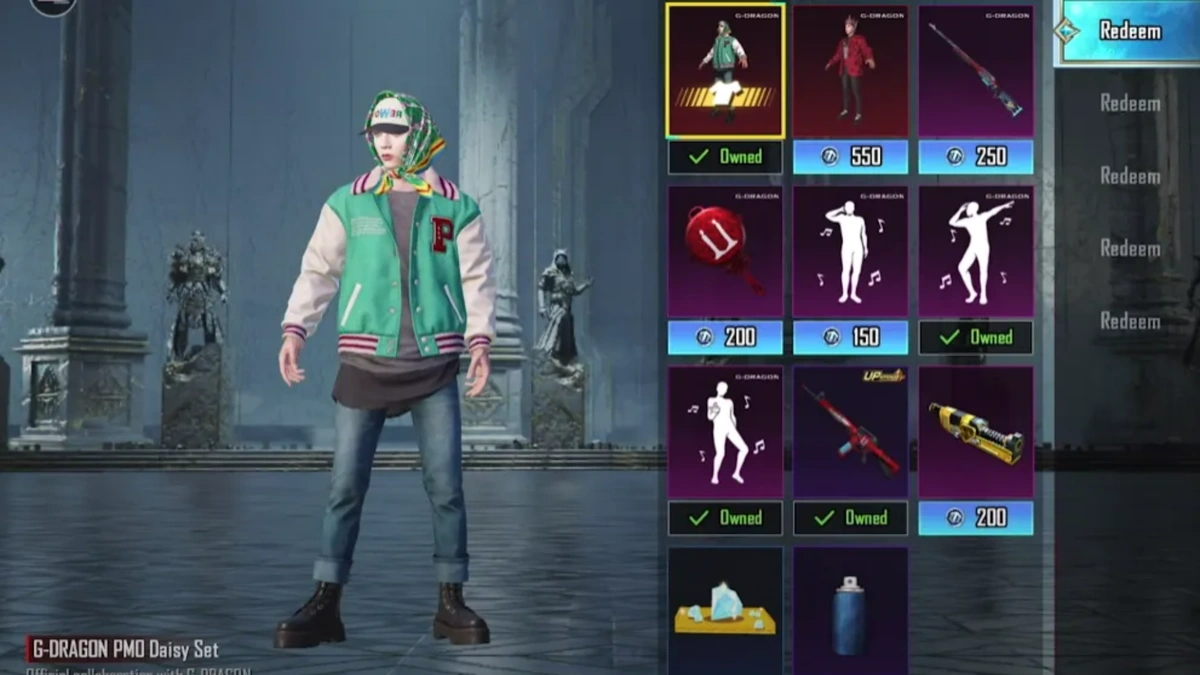 Why Inventory Management Matters (More Than You Think)