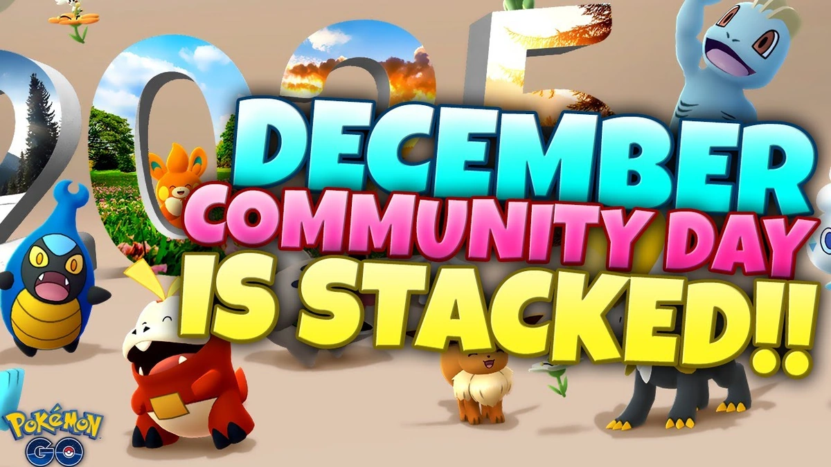 Why Pikipek Community Day Matters (More Than You Think)