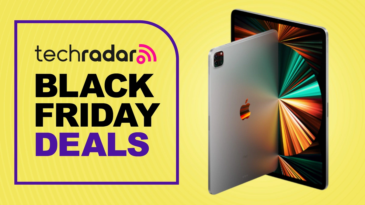 Why Apple Black Friday Deals Matter (More Than You Think)