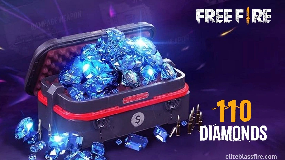 Common Diamond Spending Regrets in Free Fire